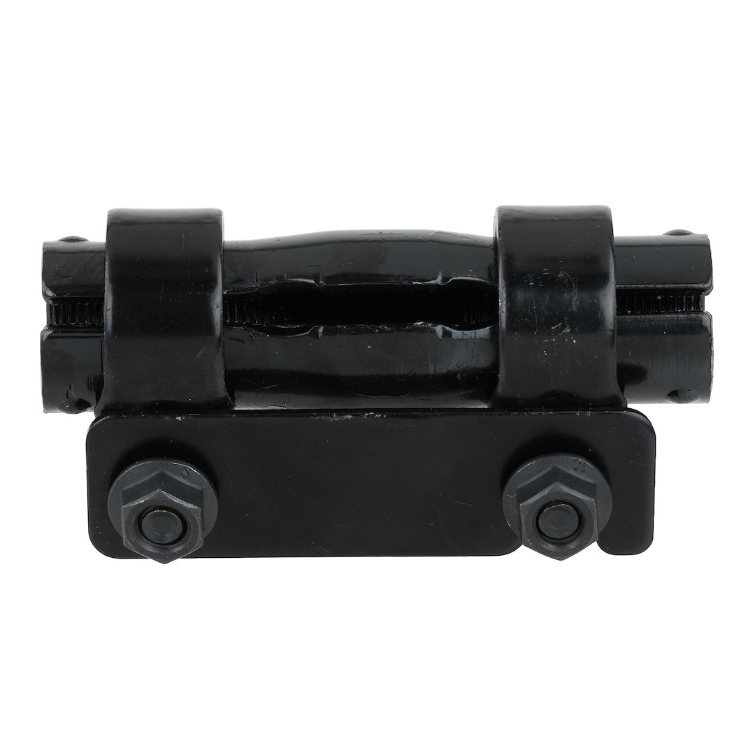 Moog Chassis Es3420s Tie Rod Adjusting Sleeve||es3420s_1.Jpg||86||m12es3420s||1372990