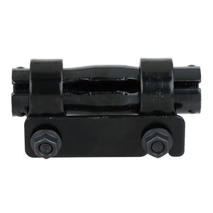 Moog Chassis Es3420s Tie Rod Adjusting Sleeve||es3420s_1.Jpg||86||m12es3420s||1372990
