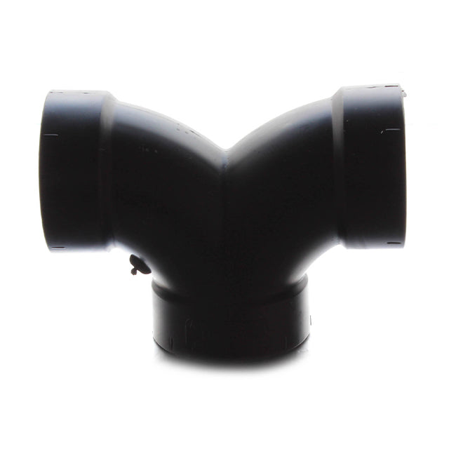 Product of Lasalle Bristol 632261 Sewer Waste Valve Fitting
