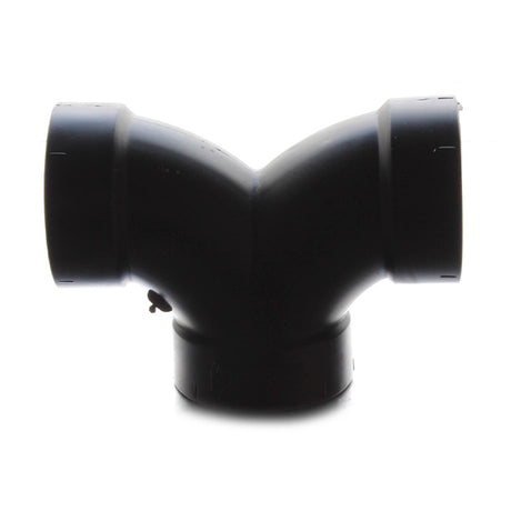 Product of Lasalle Bristol 632261 Sewer Waste Valve Fitting