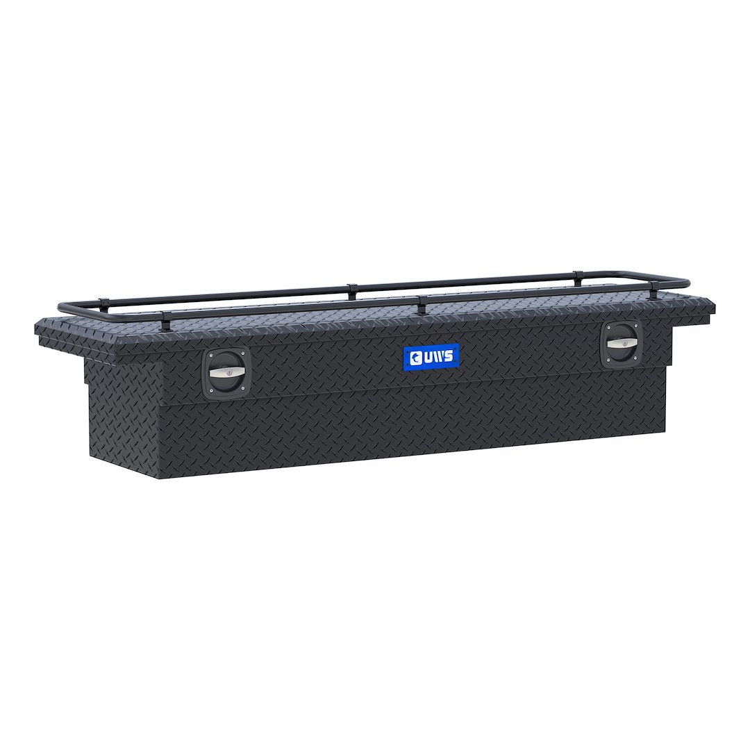 Uws Sl-72-Lp-Mb-R Tool Box||sl-72-Lp-Mb-R_3008x1990_A.Jpg||85||u22sl72lpmbr||1711402