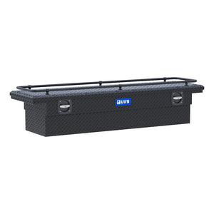Uws Sl-72-Lp-Mb-R Tool Box||sl-72-Lp-Mb-R_3008x1990_A.Jpg||85||u22sl72lpmbr||1711402