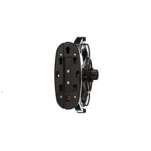 Caframo Limited 7010cabbx Fan||7010cabbx-01-08.Jpg||94||c4p7010cabbx||1714482
