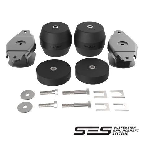 Product of Timbren Frtt350j Helper Spring Kit