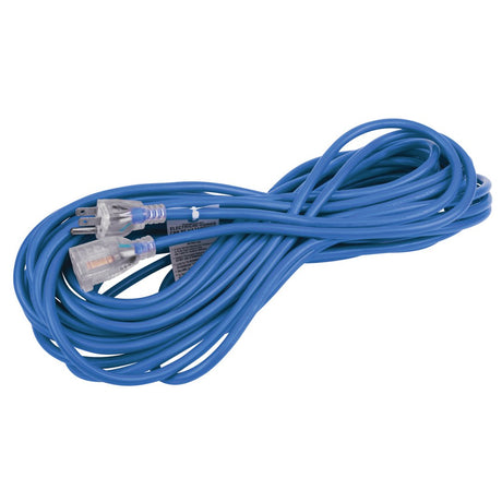 Performance Tool W2257 Extension Cord||w2257.Jpg||85||ptlw2257||1698301