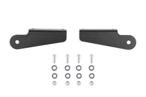 Fabtech Motorsports Fts24274 Cb Radio Antenna Mount||fts24274-Kit.Jpg||85||f37fts24274||873561