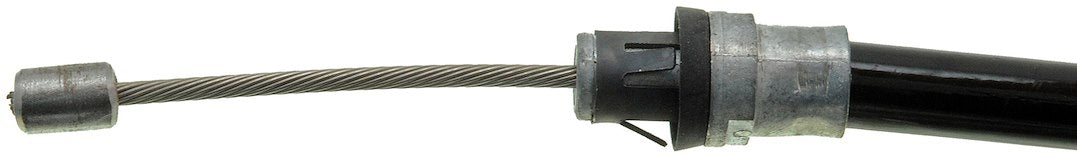 Dorman (Oe Solutions) C660317 Parking Brake Cable||c660317-005.Jpg||90||d18c660317||885110