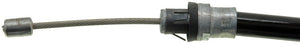 Dorman (Oe Solutions) C660317 Parking Brake Cable||c660317-005.Jpg||90||d18c660317||885110