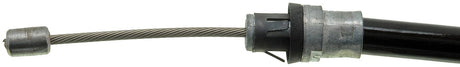 Dorman (Oe Solutions) C660317 Parking Brake Cable||c660317-005.Jpg||90||d18c660317||885110