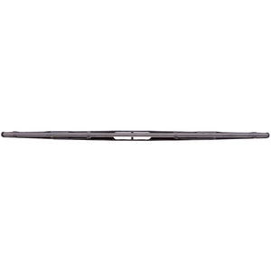 Anco R-16-E Windshield Wiper Blade||r-16-E_1.Jpg||86||a19r16e||1124320