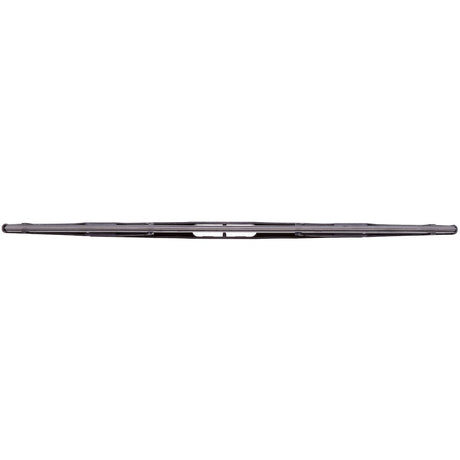 Anco R-16-E Windshield Wiper Blade||r-16-E_1.Jpg||86||a19r16e||1124320