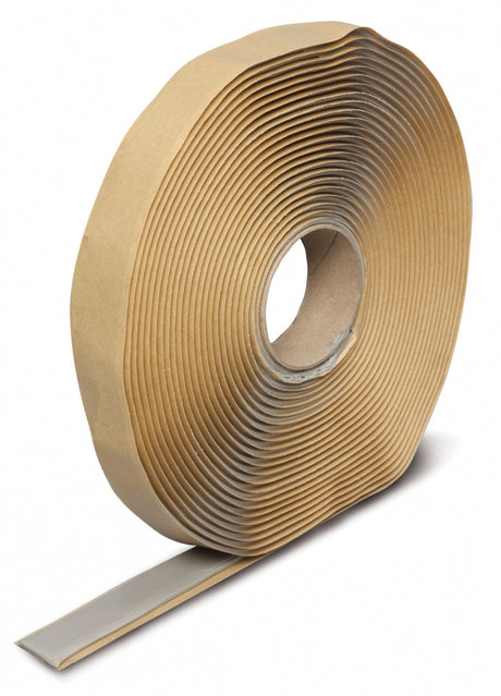 Product of Dicor Corp. Bt-1834-1 Roof Repair Tape