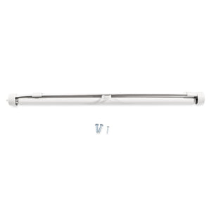 Camco 42913 Roof Vent Insulation||42913.Jpg||85||c1w42913||1278368