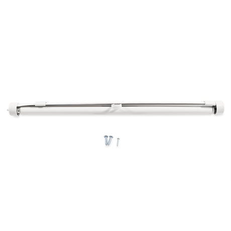 Camco 42913 Roof Vent Insulation||42913.Jpg||85||c1w42913||1278368