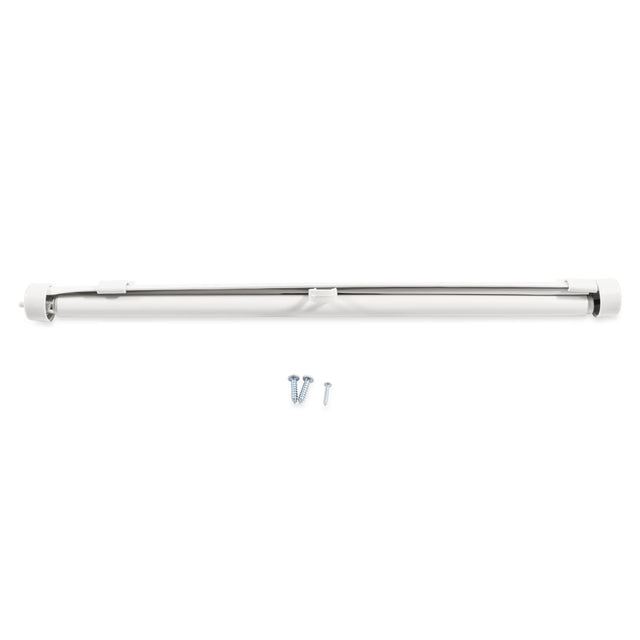 Camco 42913 Roof Vent Insulation||42913.Jpg||85||c1w42913||1278368