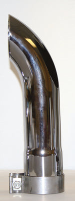 Ap Products Ctd-4000 Exhaust Side Pipe Turnout||ctd-4000.Jpg||85||a1wctd4000||1198505