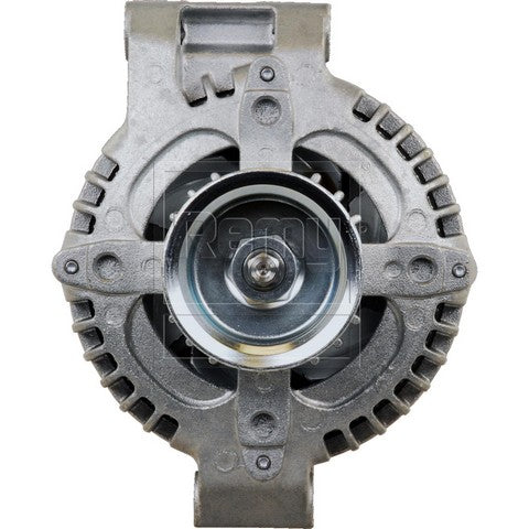 Remy International 11112 Alternator/ Generator||11112_2.Jpg||87||r1k11112||1201732