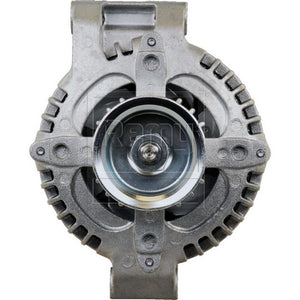 Remy International 11112 Alternator/ Generator||11112_2.Jpg||87||r1k11112||1201732
