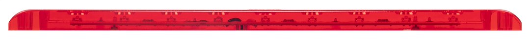 Product of Hopkins Mfg C3491rc Trailer Light