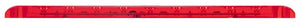 Product of Hopkins Mfg C3491rc Trailer Light