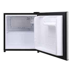 Magic Chef Mcar170ste Refrigerator||mgcmcar170ste_2.Jpg||87||mgcmcar170ste||1519660