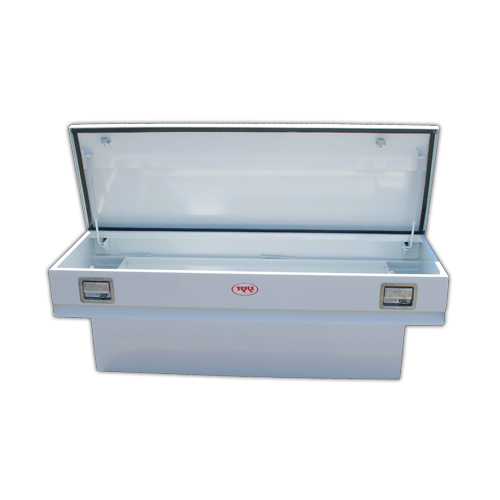 Product of RKI M60SB-1NM M-Series Toolbox 