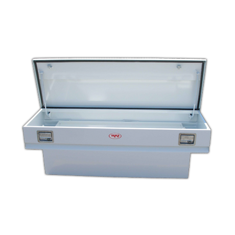 Product of RKI M60SB-1NM M-Series Toolbox 