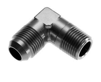 Redhorse Performance 822-12-12-2 Adapter Fitting||822-2.Jpg||85||r1j82212122||2218332