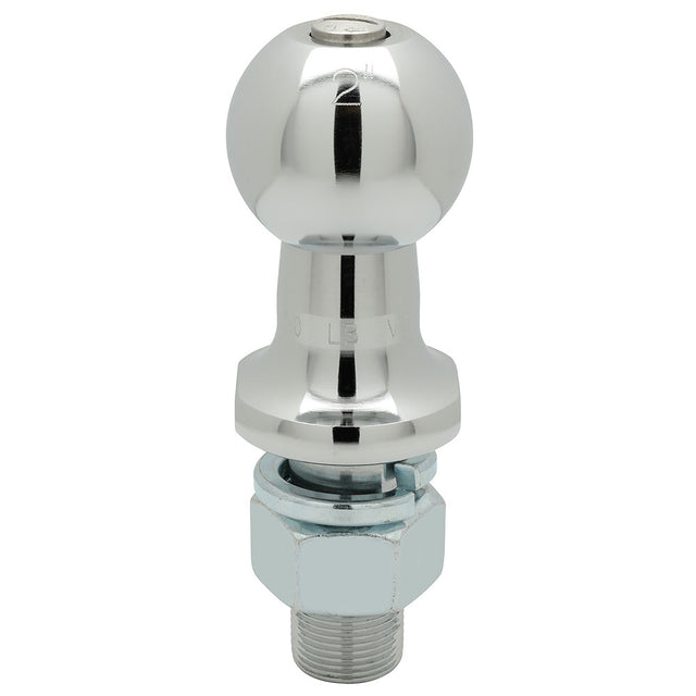 Product of Tow Ready 63803 Trailer Hitch Ball