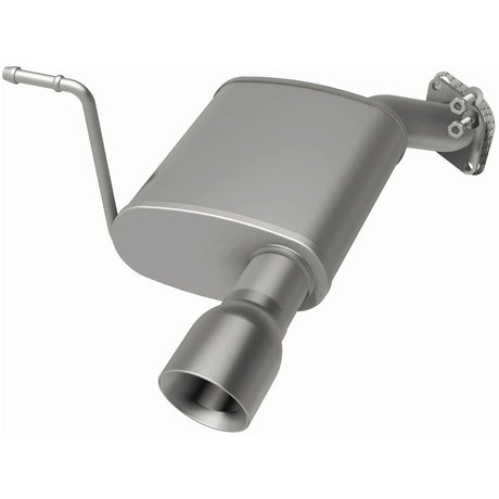 Bre Exhaust 108-0265 Exhaust Muffler||108-0265_1.Jpg||86||bre1080265||2240081