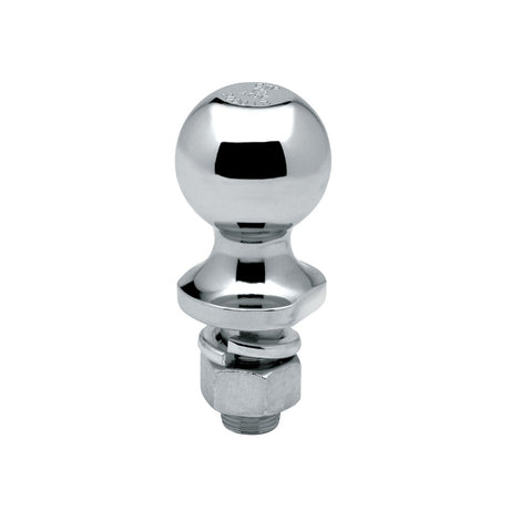 Product of Draw-Tite 63816 Trailer Hitch Ball