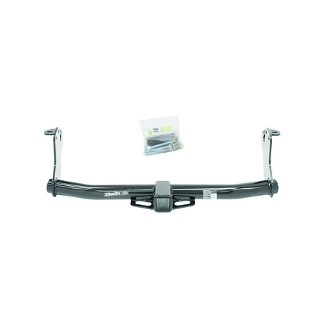 Draw-Tite 76098 Trailer Hitch Rear||||86||d7076098||2015656