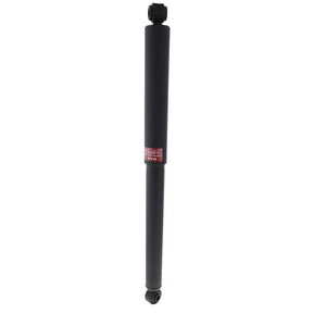 Kyb Shocks 3440111 Shock Absorber||3440111.Jpg||85||k113440111||1062482