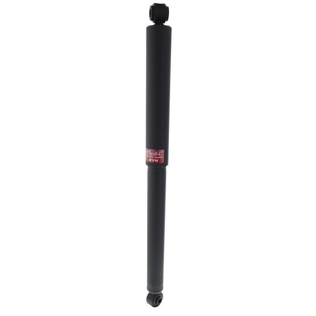 Kyb Shocks 3440111 Shock Absorber||3440111.Jpg||85||k113440111||1062482
