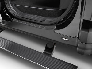 Husky Liner 2874130 Rocker Panel Guard||2874130_1.Jpeg||86||h212874130||1692010