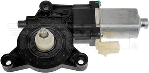 Dorman (Oe Solutions) 751-311 Window Regulator||751-311_4.Jpg||89||d18751311||1072245