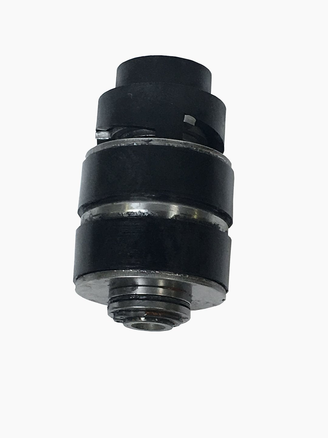 Product of Warn 63548 Winch Brake