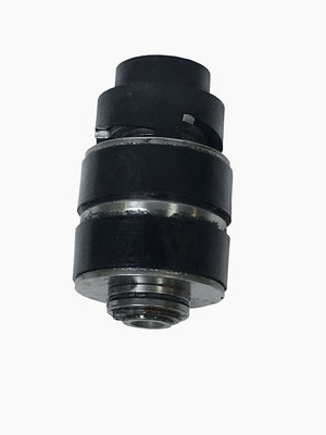 Product of Warn 63548 Winch Brake