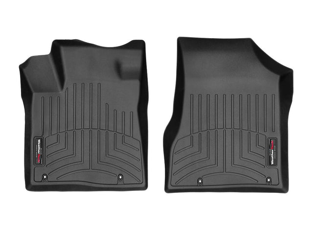 Weathertech (Usa) 4413881 Floor Liner||4413881.Jpg||85||w244413881||1143819