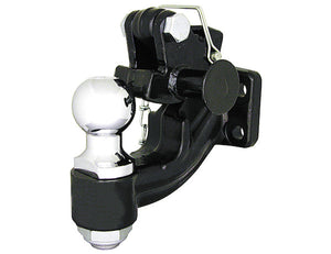 Buyers Products 10057 Pintle Hook||10057_3.Jpg||88||b8310057||1081600