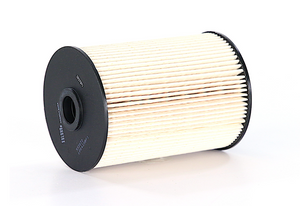 Product of Wix Filters 33832 Fuel Filter