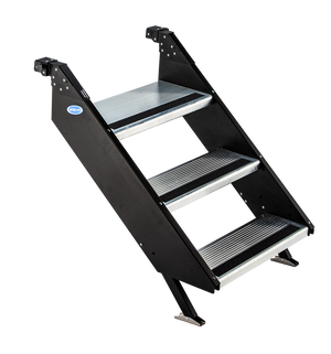 Product of Mor/Ryde Stp-222 Entry Step