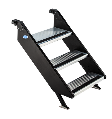 Product of Mor/Ryde Stp-222 Entry Step