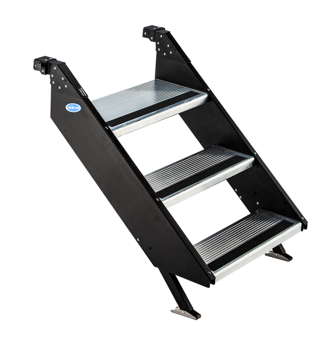 Product of Mor/Ryde Stp-222 Entry Step