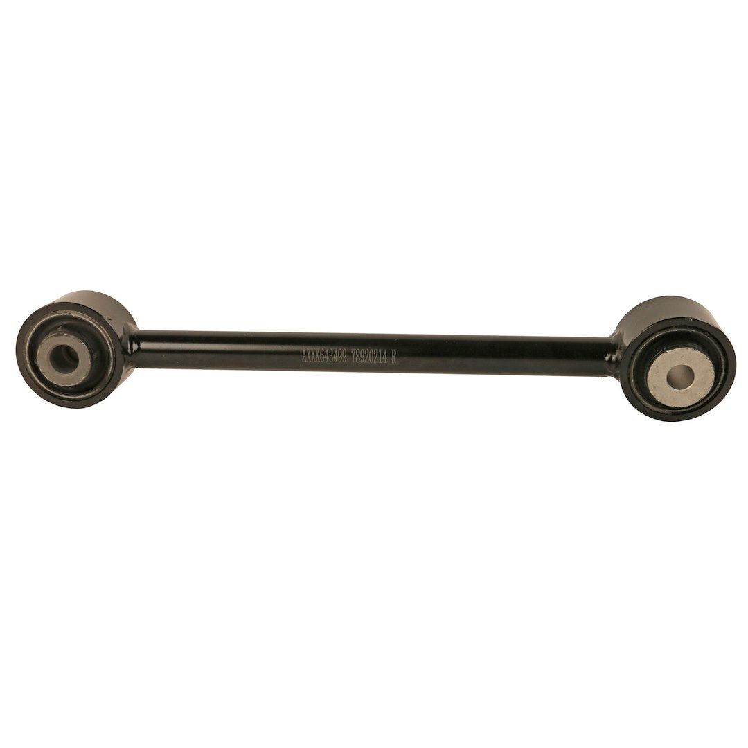 Moog Chassis Rk643499 Control Arm||||86||m12rk643499||1907849