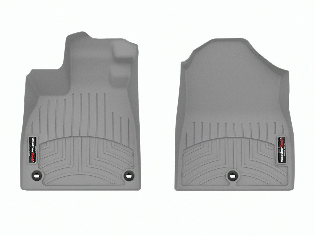 Weathertech (Usa) 4617961 Floor Liner||4617961.Jpg||85||w244617961||999677