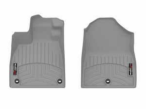 Weathertech (Usa) 4617961 Floor Liner||4617961.Jpg||85||w244617961||999677