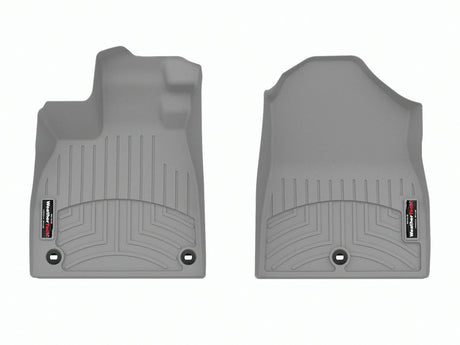 Weathertech (Usa) 4617961 Floor Liner||4617961.Jpg||85||w244617961||999677