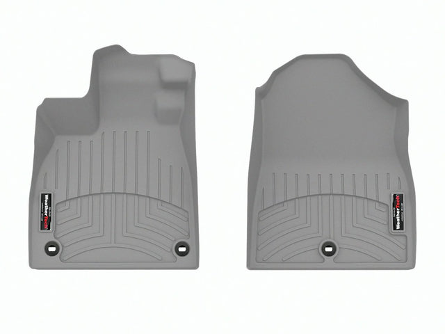 Weathertech (Usa) 4617961 Floor Liner||4617961.Jpg||85||w244617961||999677