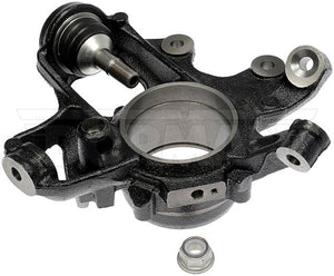 Dorman (Oe Solutions) 686-386 Spindle||686-386.Jpg||85||d18686386||1107702